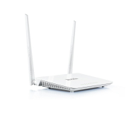 Tenda 4G630 bezprzewodowy 3G/4G N300 - 1384089 - zdjęcie 1